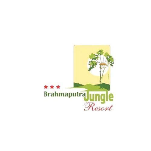 Brahmaputra Jungle Resort